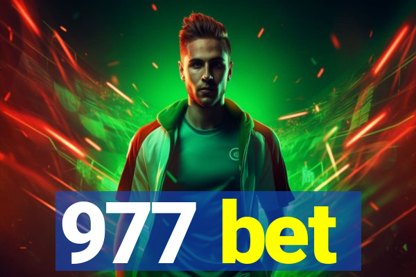977 bet
